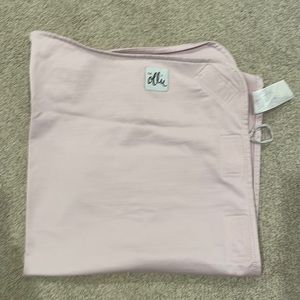 Ollie Swaddle